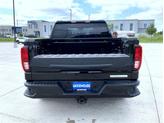 Thumbnail of 2024 Onyx Black GMC Sierra 1500