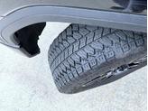 Thumbnail of 2024 Onyx Black GMC Sierra 1500