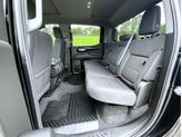 Thumbnail of 2024 Onyx Black GMC Sierra 1500