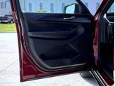 Thumbnail of 2024 Velvet Red Pearlcoat Jeep Grand Cherokee