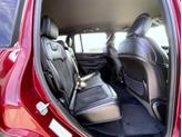 Thumbnail of 2024 Velvet Red Pearlcoat Jeep Grand Cherokee