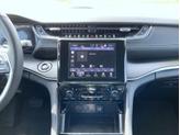 Thumbnail of 2024 Velvet Red Pearlcoat Jeep Grand Cherokee