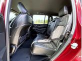 Thumbnail of 2024 Velvet Red Pearlcoat Jeep Grand Cherokee