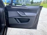 Thumbnail of 2022 Solid Black Tesla Model X