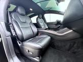 Thumbnail of 2022 Solid Black Tesla Model X