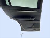 Thumbnail of 2022 Solid Black Tesla Model X