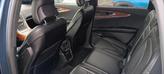 Thumbnail of 2019 Blue Diamond Metallic Lincoln Nautilus