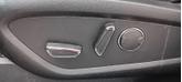 Thumbnail of 2019 Blue Diamond Metallic Lincoln Nautilus