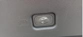 Thumbnail of 2019 Blue Diamond Metallic Lincoln Nautilus