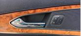 Thumbnail of 2019 Blue Diamond Metallic Lincoln Nautilus