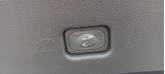 Thumbnail of 2019 Blue Diamond Metallic Lincoln Nautilus