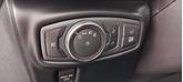Thumbnail of 2019 Blue Diamond Metallic Lincoln Nautilus