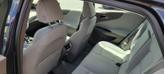 Thumbnail of 2022 Dark Ash Metallic Chevrolet Malibu