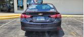 Thumbnail of 2022 Dark Ash Metallic Chevrolet Malibu
