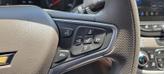 Thumbnail of 2022 Dark Ash Metallic Chevrolet Malibu