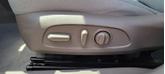 Thumbnail of 2022 Dark Ash Metallic Chevrolet Malibu