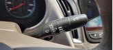 Thumbnail of 2022 Dark Ash Metallic Chevrolet Malibu