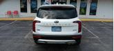 Thumbnail of 2020 Snow White Pearl Kia Telluride