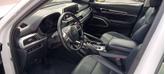 Thumbnail of 2020 Snow White Pearl Kia Telluride