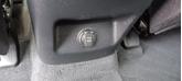 Thumbnail of 2020 Snow White Pearl Kia Telluride