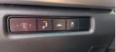 Thumbnail of 2020 Snow White Pearl Kia Telluride