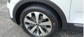 Thumbnail of 2020 Snow White Pearl Kia Telluride