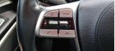 Thumbnail of 2020 Snow White Pearl Kia Telluride