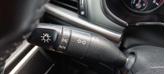 Thumbnail of 2020 Snow White Pearl Kia Telluride