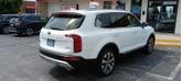 Thumbnail of 2020 Snow White Pearl Kia Telluride