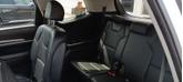 Thumbnail of 2020 Snow White Pearl Kia Telluride