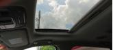 Thumbnail of 2020 Snow White Pearl Kia Telluride