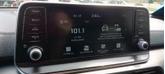 Thumbnail of 2020 Snow White Pearl Kia Telluride