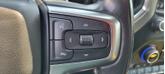 Thumbnail of 2019 Silver Ice Metallic Chevrolet Silverado 1500