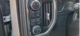 Thumbnail of 2019 Silver Ice Metallic Chevrolet Silverado 1500