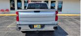 Thumbnail of 2019 Silver Ice Metallic Chevrolet Silverado 1500