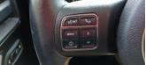 Thumbnail of 2014 Black Clearcoat Jeep Wrangler