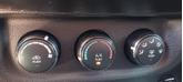 Thumbnail of 2014 Black Clearcoat Jeep Wrangler