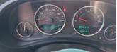 Thumbnail of 2014 Black Clearcoat Jeep Wrangler