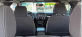 Thumbnail of 2014 Black Clearcoat Jeep Wrangler