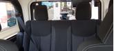 Thumbnail of 2014 Black Clearcoat Jeep Wrangler