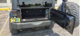 Thumbnail of 2014 Black Clearcoat Jeep Wrangler