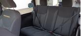 Thumbnail of 2014 Black Clearcoat Jeep Wrangler