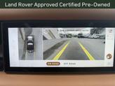 Thumbnail of 2023 Fuji_White Land Rover Defender