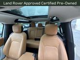 Thumbnail of 2023 Fuji_White Land Rover Defender