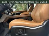 Thumbnail of 2023 Fuji_White Land Rover Defender
