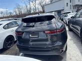 Thumbnail of 2025 CARPATHIAN GREY Jaguar F-PACE