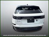 Thumbnail of 2026 Fuji White Land Rover Range Rover Velar