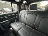Thumbnail of 2024 Fuji White Land Rover Defender