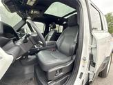 Thumbnail of 2024 Fuji White Land Rover Defender