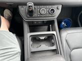 Thumbnail of 2024 Fuji White Land Rover Defender